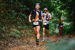 BIB: 5301
                            <button type="button" onclick="openModal(22442955)" class="btn btn-primary btn-sm float-right btn-popup" data-toggle="modal" data-target=".modal-high-quality">
                        <i class="fas fa-shopping-cart"></i> Add to Cart
                    </button>
                                            <button type="button" onclick="isThisMe(22442955, true)" class="btn btn-success btn-sm float-right btn-popup btn-isme hidden" data-toggle="tooltip" data-placement="bottom" title="นี่คือรูปของคุณใช่ไหม คลิกที่นี่เพื่อเอาเข้าอัลบั้ม">
                        <i class="fas fa-plus"></i> Add to album
                    </button>
                    <button type="button" onclick="isThisMe(22442955, false)" class="btn btn-warning btn-sm float-right btn-popup btn-isnotme hidden">
                        <i class="fas fa-ban"></i> Remove from album
                    </button>